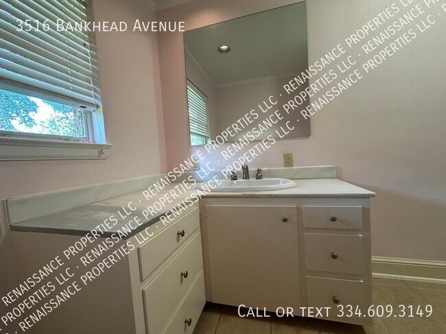 Building Photo - 3516 Bankhead Ave