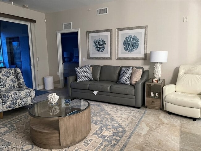 Building Photo - 10820 Palazzo Wy