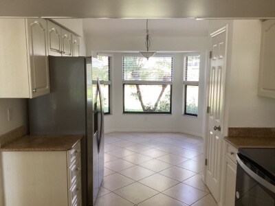 Building Photo - 1308 Monarch Cir