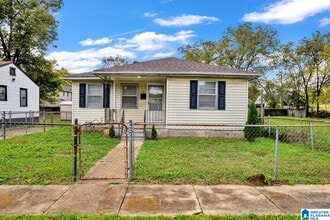 Building Photo - 972 53rd St N