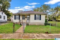 Building Photo - 972 53rd St N