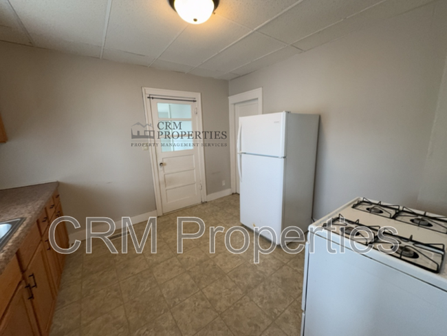 Building Photo - 810 S Courtland Ave