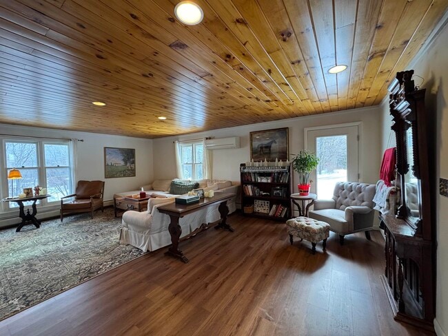 Building Photo - 78 Stoney Fields Rd