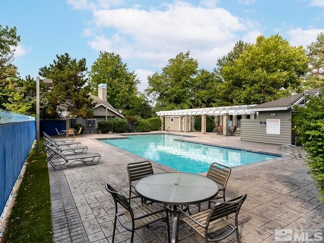 Building Photo - 3223 Alum Creek Ct