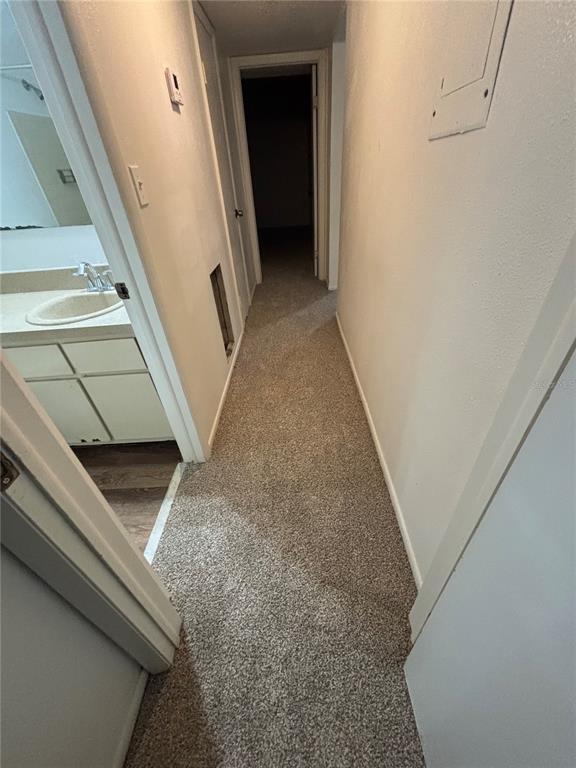 Building Photo - 7667 Abonado Rd