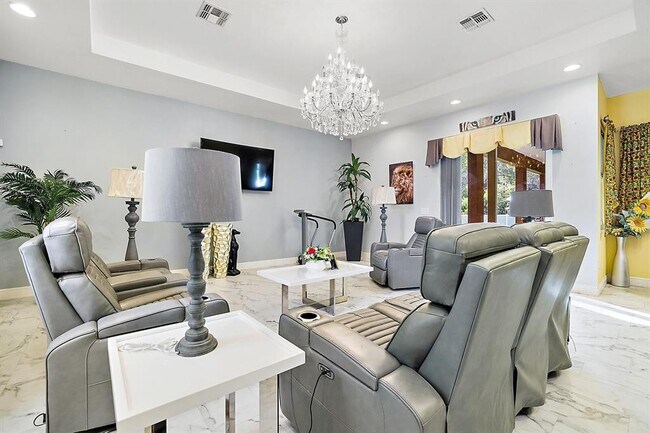 Building Photo - 4562 SE 136th Ln