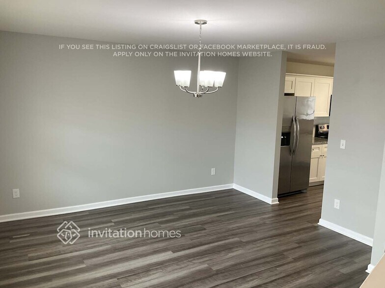 Building Photo - 1920 Northrop Dr