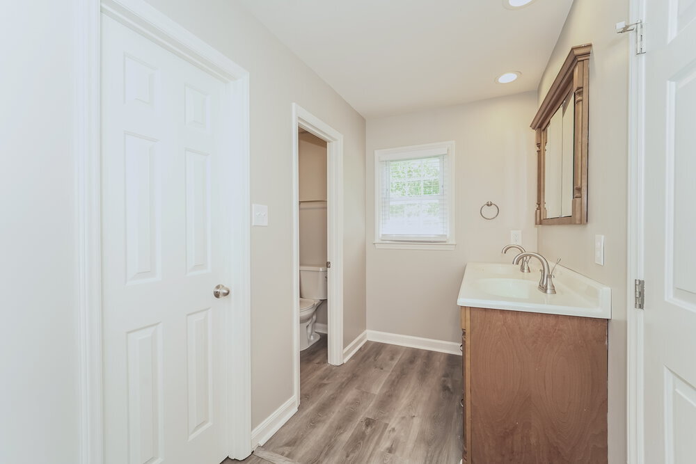 Building Photo - 1106 Kale Wood Dr