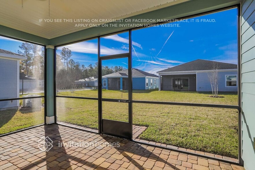 Building Photo - 6752 Tidal Crk Ln