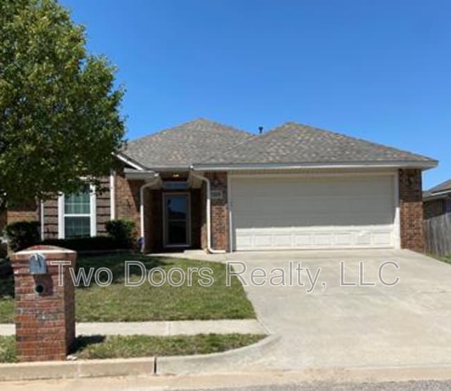 Building Photo - 7921 Frye Ln