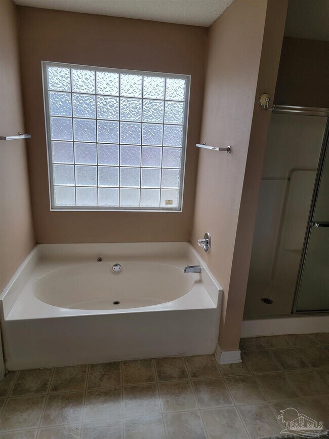 Building Photo - 1135 Halyard Pl