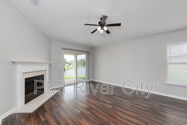 Building Photo - 6522 Skyler Jean Dr