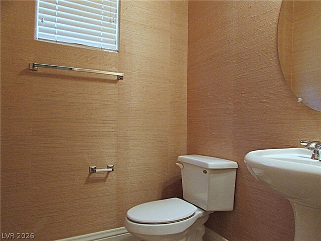 Building Photo - 1362 Crystal Hill Ln