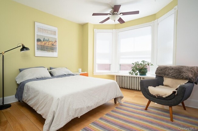 Building Photo - 52 Jefferson St