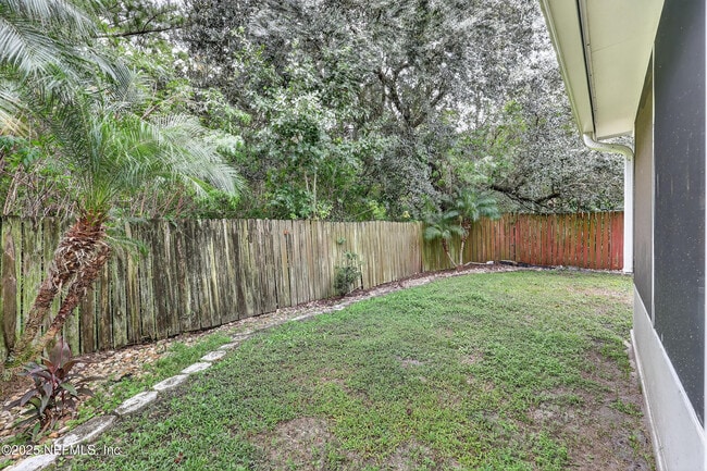 Building Photo - 3584 Alec Dr