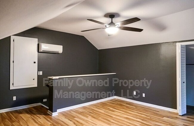 Building Photo - 122 Botany Bay Blvd