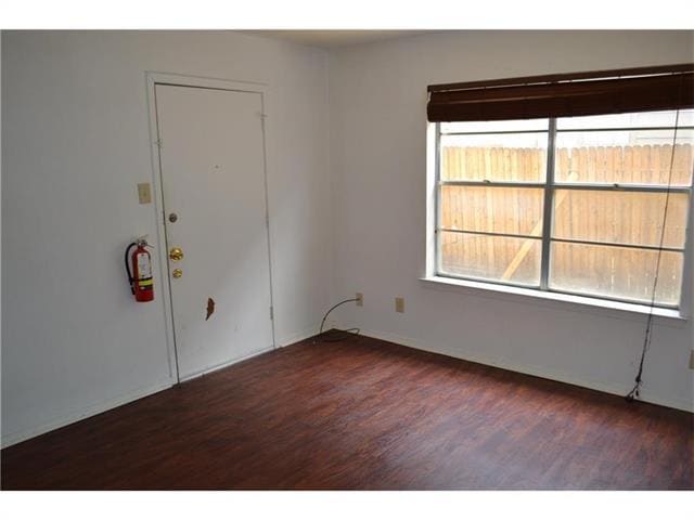 Building Photo - 1107 N Locust St