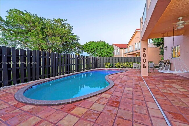 Building Photo - 15255 SW 108th Terrace