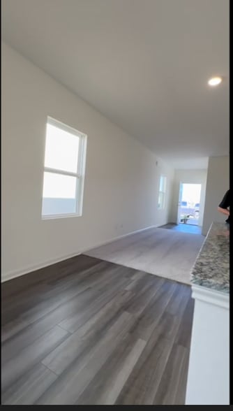 Building Photo - 7723 Bison Cv