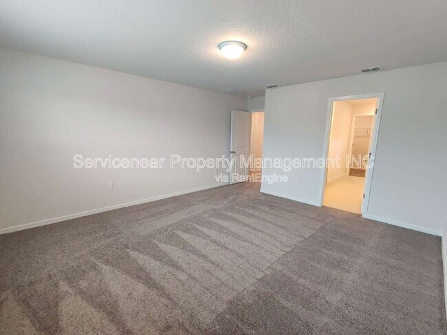 Building Photo - 30194 Merilee Pl
