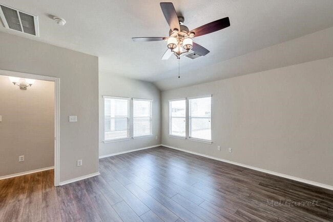 Building Photo - 3019 Palmer St