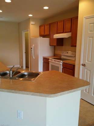 Building Photo - 10353 Canal Brook Ln