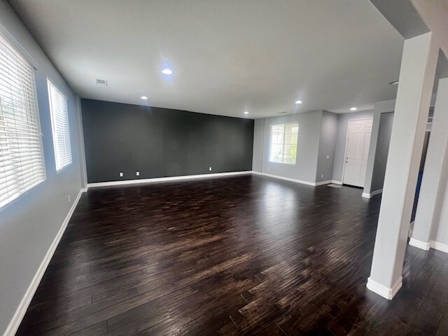 Building Photo - 44902 Dusty Rd