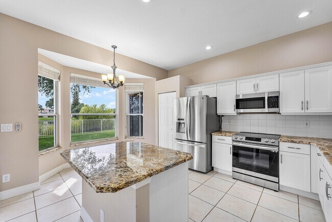 Building Photo - 4144 Manor Forest Trail