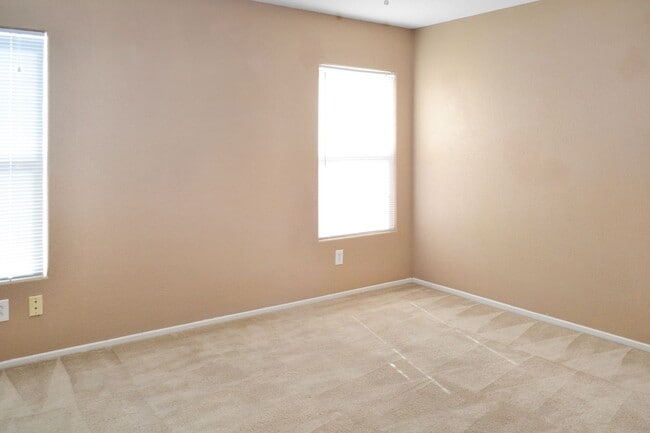 Building Photo - SOUTHWEST - 2 STORY HOME - 89178