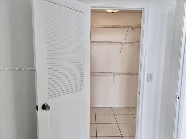 Building Photo - 9801 Collins Ave