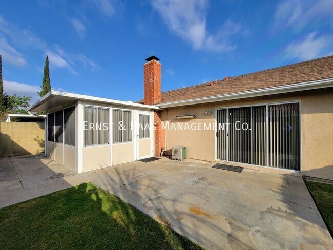 Building Photo - 12314 Ashworth Pl