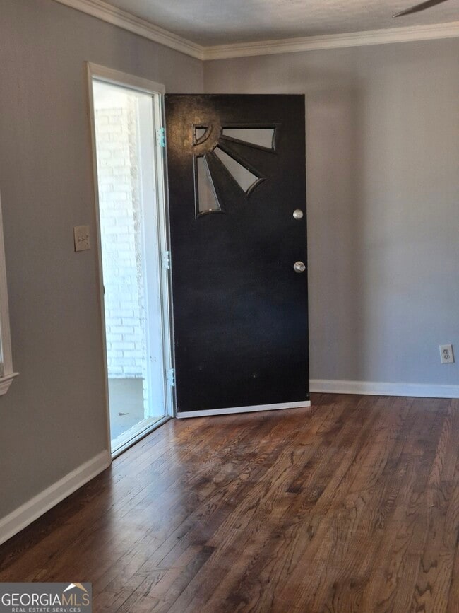 Building Photo - 626 Grayson Pkwy