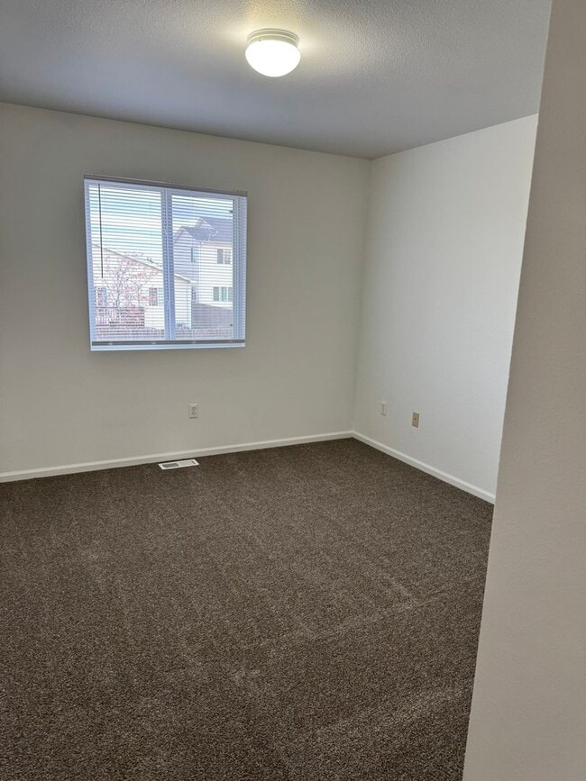 Building Photo - 317 Patton Ave