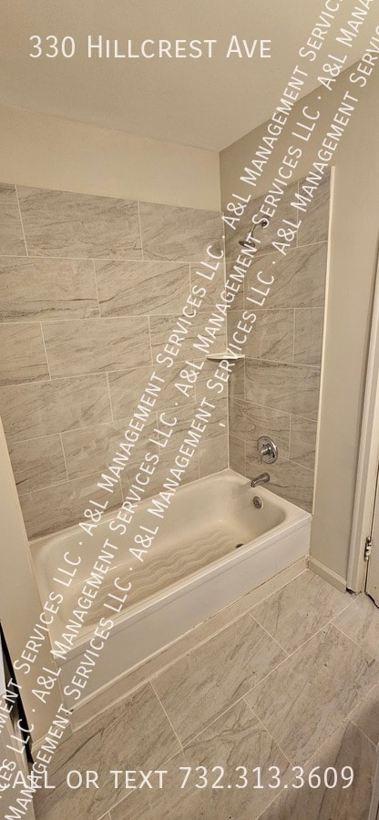 Building Photo - 330 Hillcrest Ave