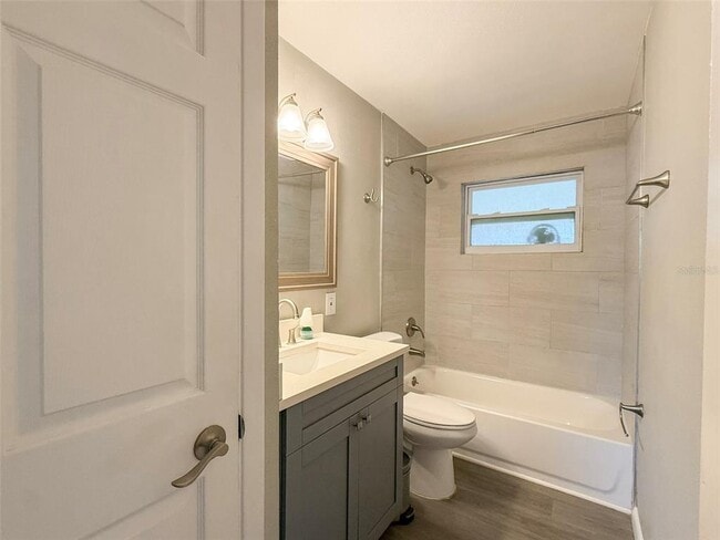 Building Photo - 13788 84th Terrace N