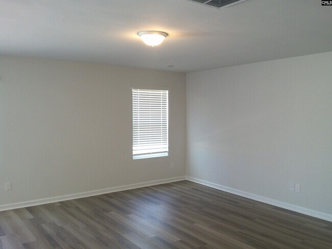 Building Photo - 1415 Tanreall Dr
