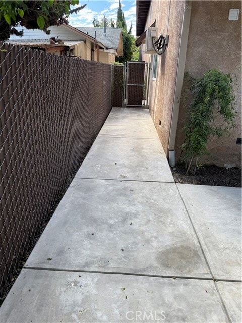 Building Photo - 25930 Cypress St