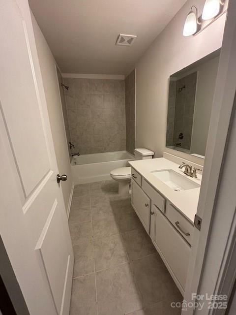 Building Photo - 306 Planters Trace Ln