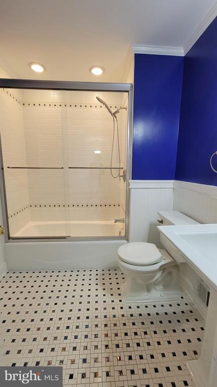 Building Photo - 3137 Bayswater Ct