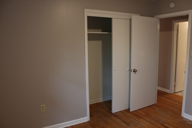 Building Photo - Welcome to this beautiful brick home nestl...