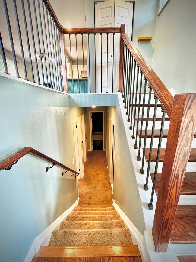 Building Photo - 1201 Centaur Cir