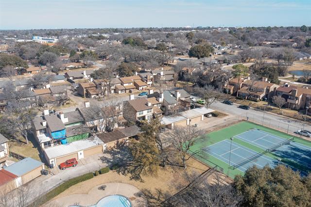 Building Photo - 2018 Warnford Pl