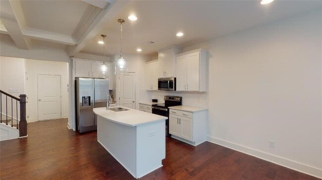 Building Photo - 2248 Mulsanne Dr