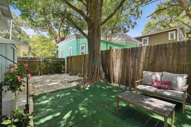 Building Photo - 2505 N 12th St