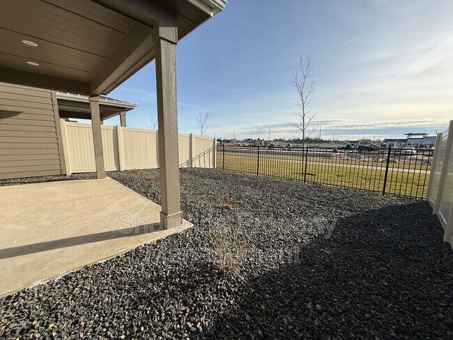 Building Photo - 12349 W Norterra Ln