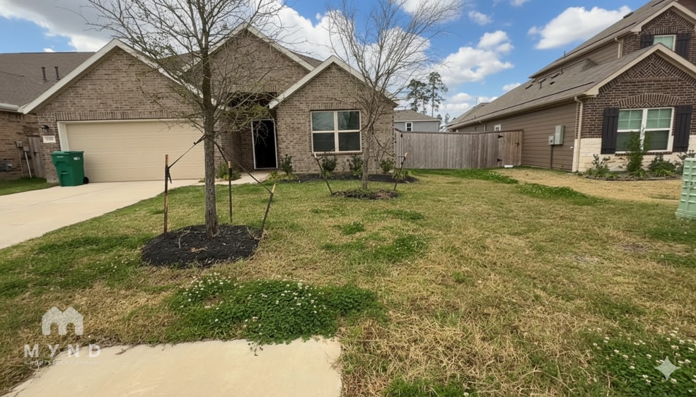 Building Photo - 229 Wasatch Peaks Wy