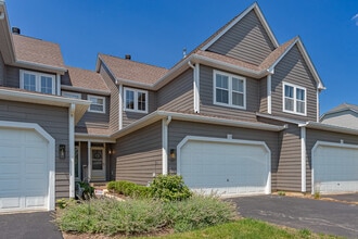 Building Photo - 138 Tanglewood Dr