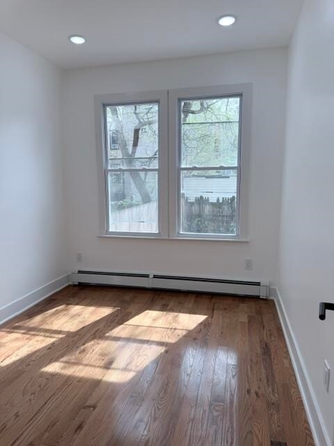 Building Photo - 77 Williams Ave