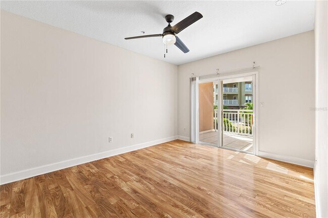 Building Photo - 7532 Toscana Blvd