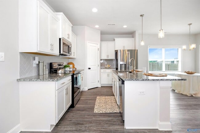 Building Photo - 134 Heritage Lakes Blvd